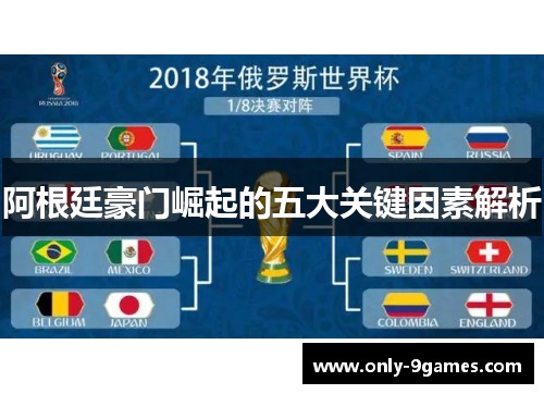 阿根廷豪门崛起的五大关键因素解析 阿根廷豪门崛起的五大关键因素解析