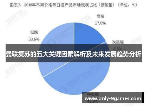 曼联复苏的五大关键因素解析及未来发展趋势分析