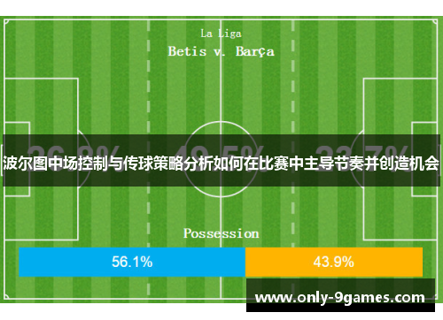 波尔图中场控制与传球策略分析如何在比赛中主导节奏并创造机会 波尔图中场控制与传球策略分析如何在比赛中主导节奏并创造机会