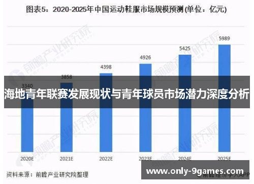 海地青年联赛发展现状与青年球员市场潜力深度分析