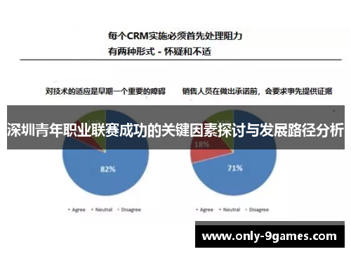 深圳青年职业联赛成功的关键因素探讨与发展路径分析